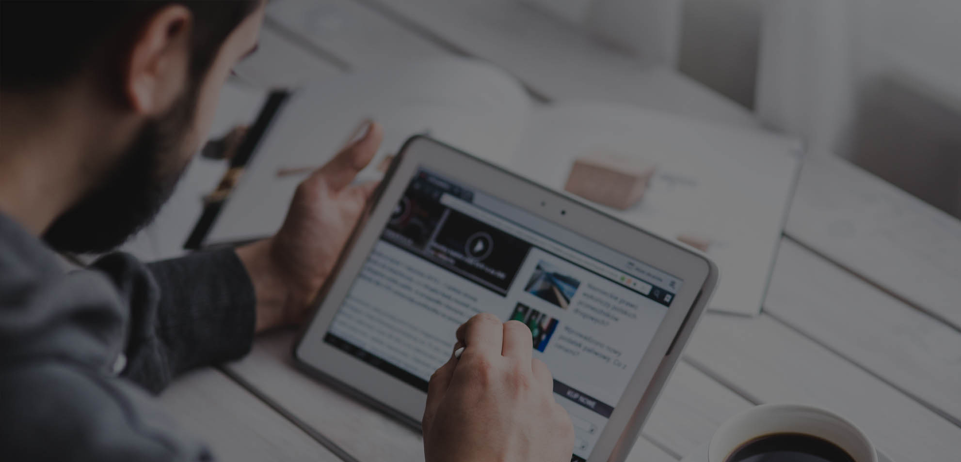 免费ddos平台攻击