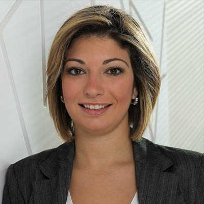 ddos攻击在哪能买到